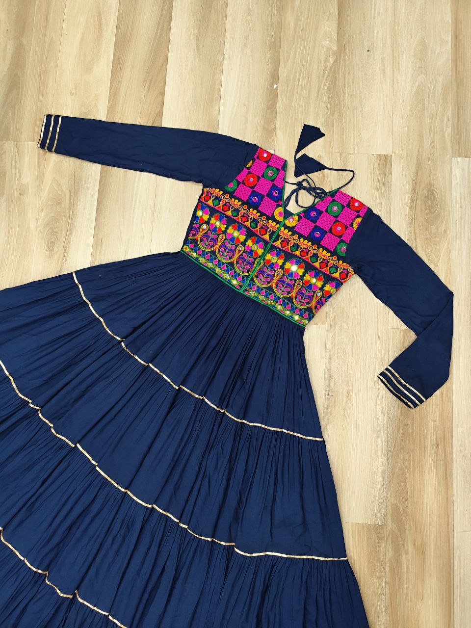 Color_Blue