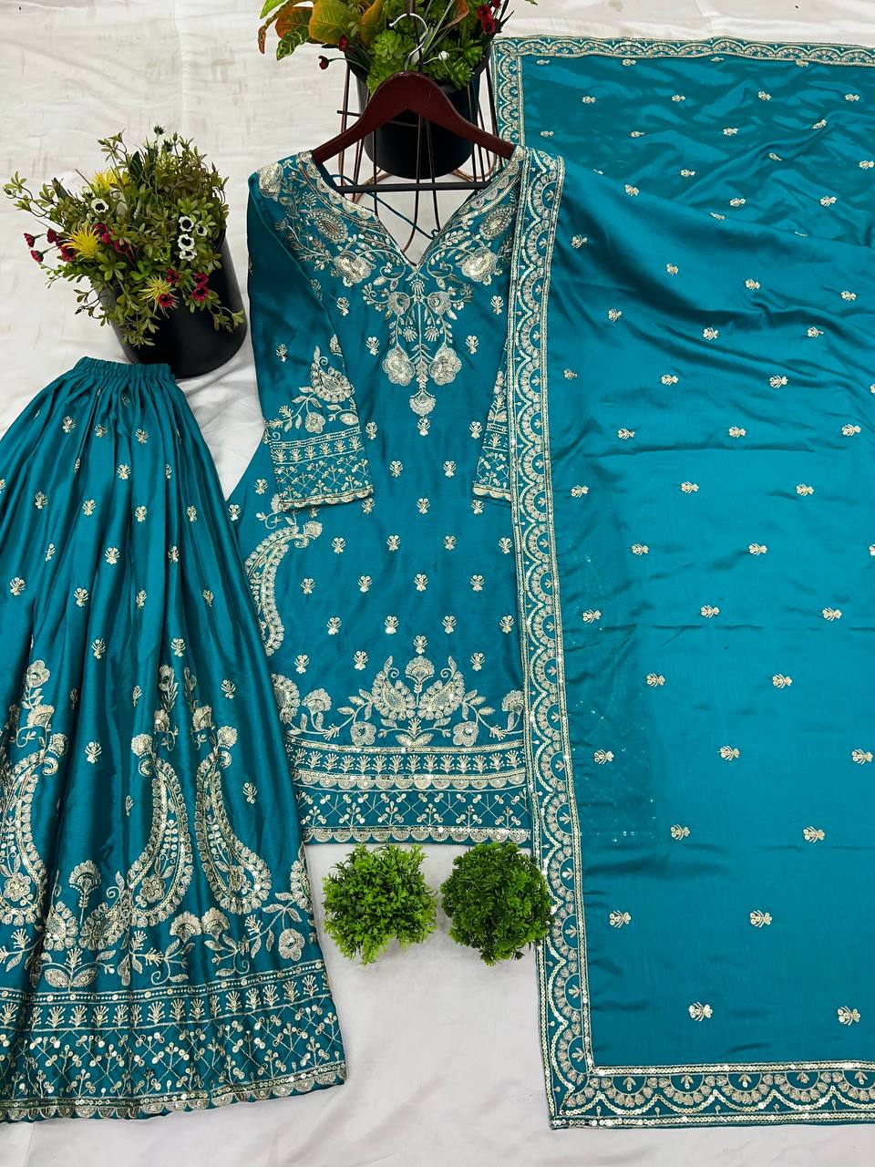 Color_Blue
