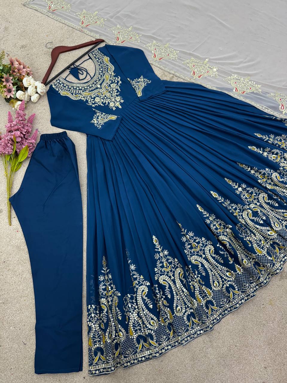 Color_Blue