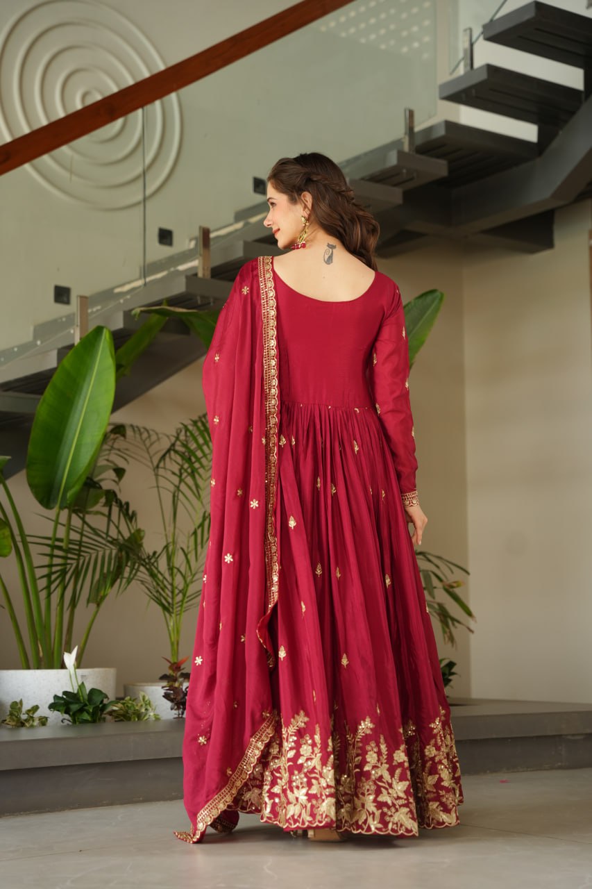 Color_Maroon