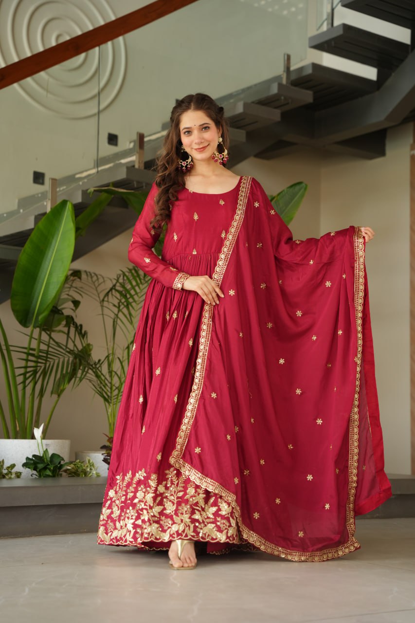 Color_Maroon