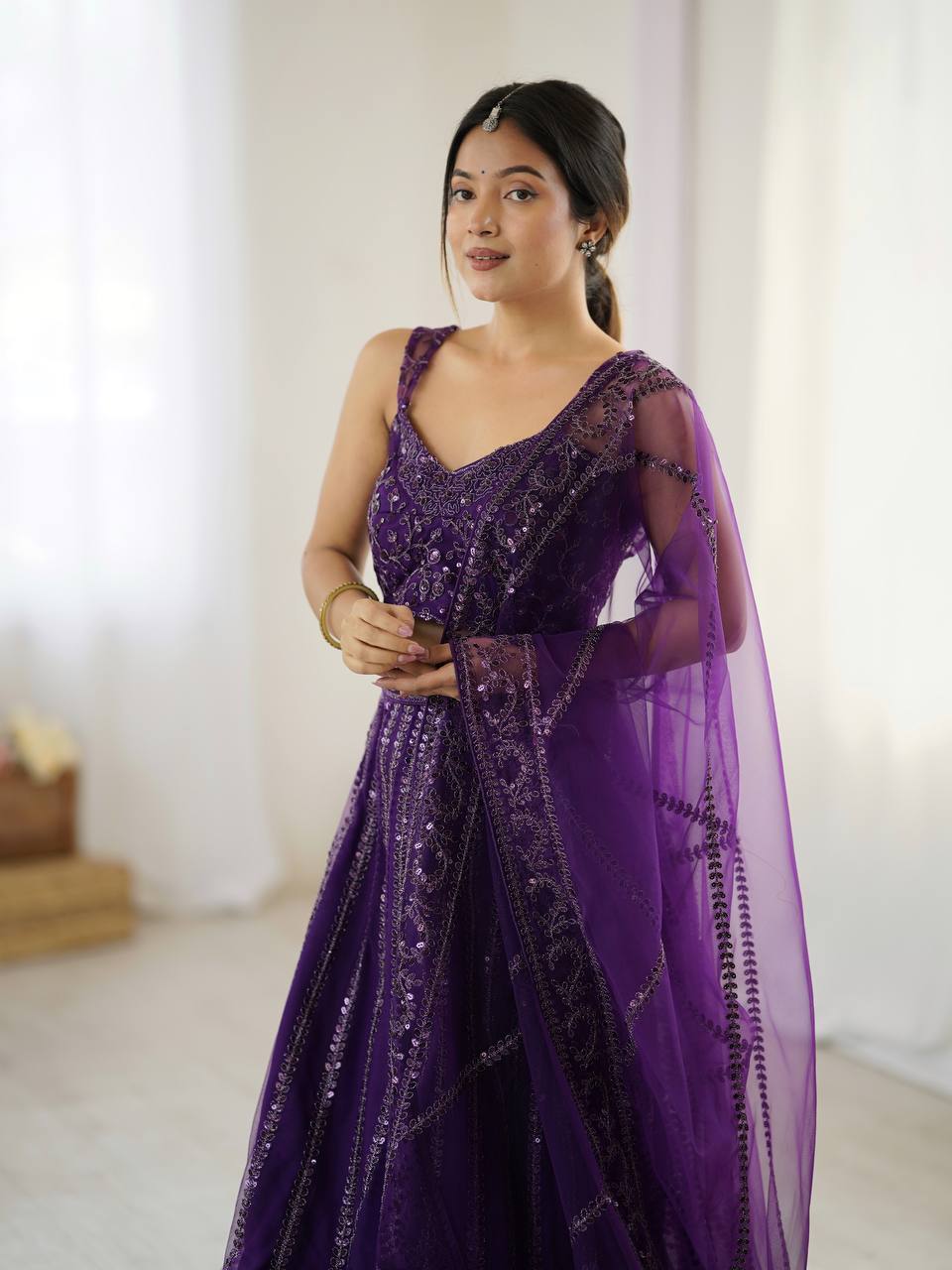 Color_Purple