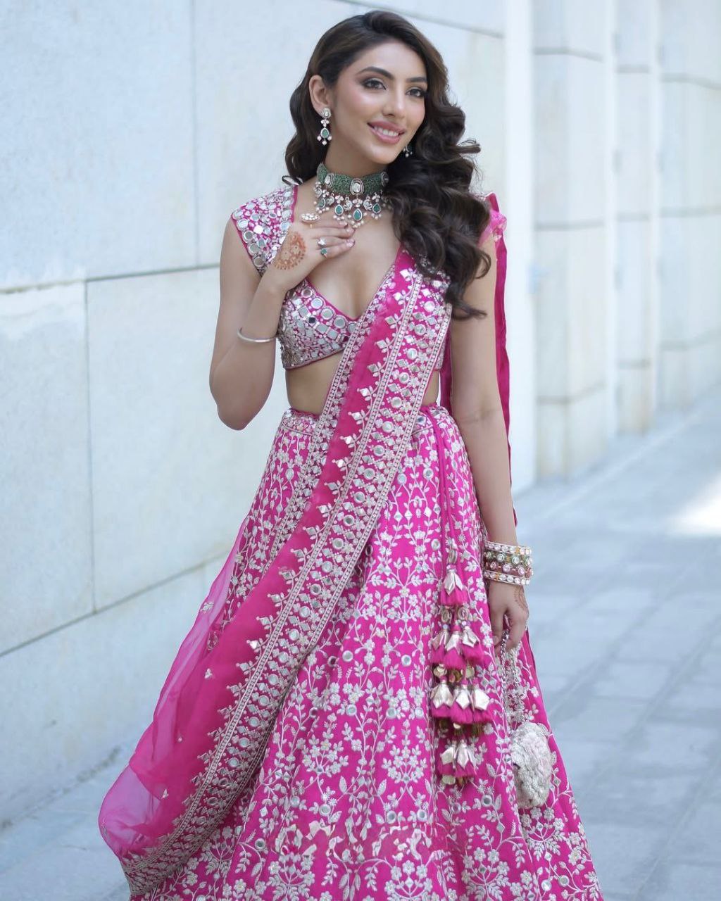 Color_Pink
