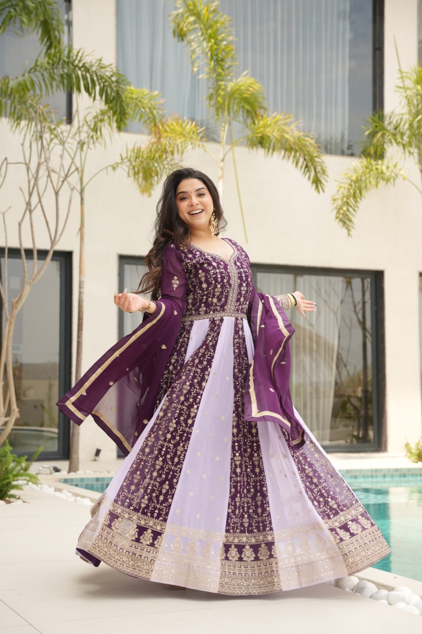 Color_Purple