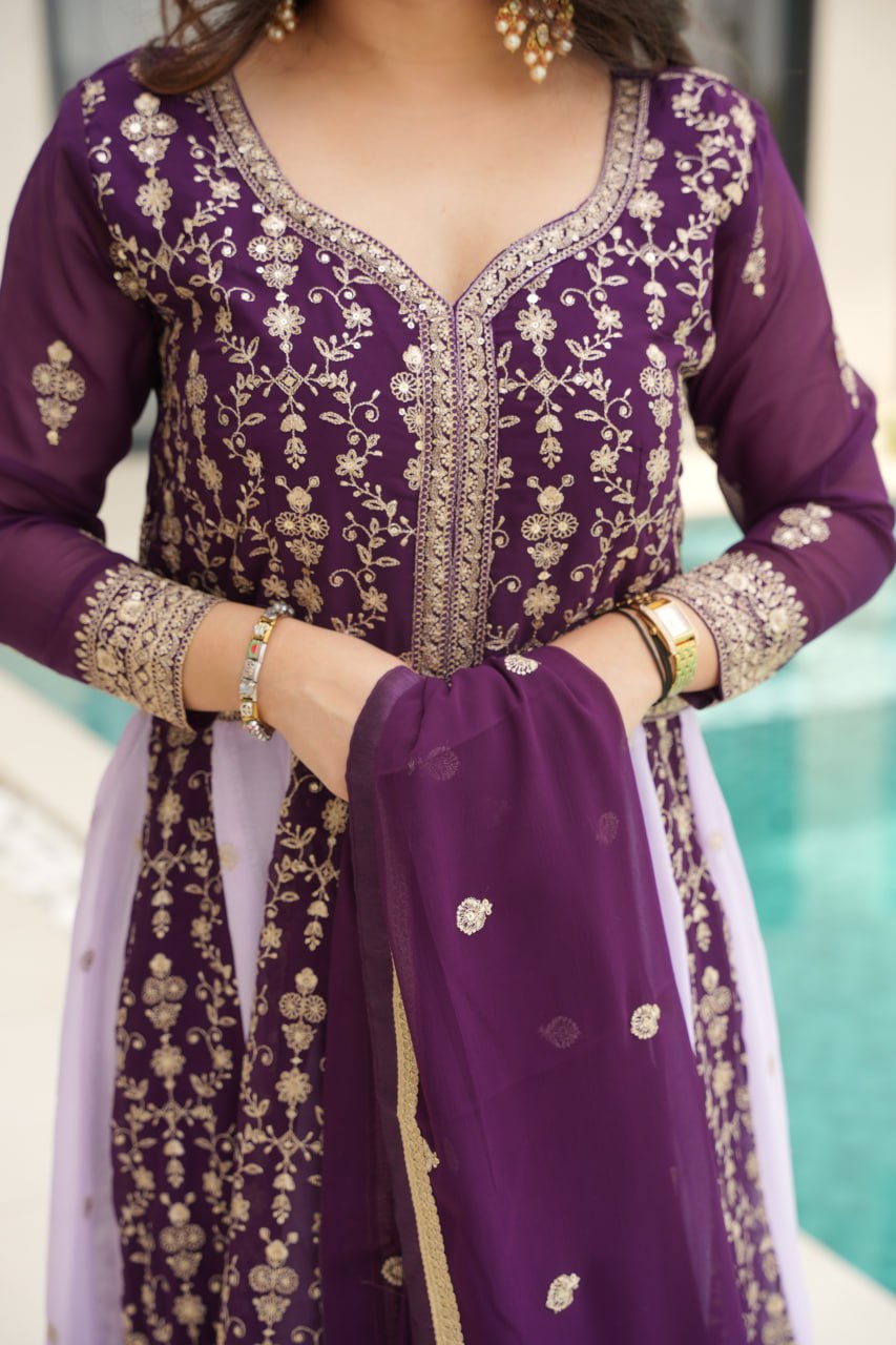 Color_Purple