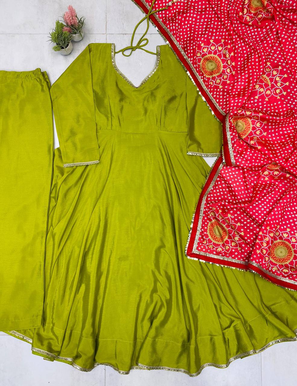 Color_Green