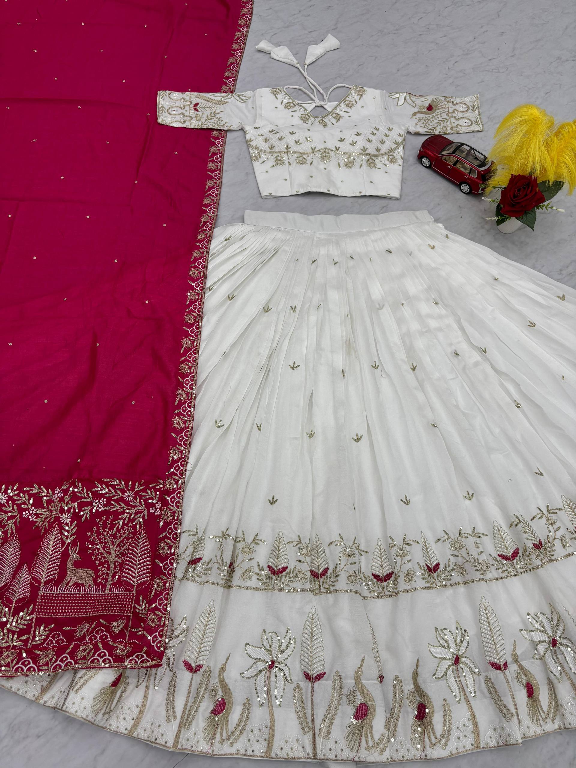 Color_White