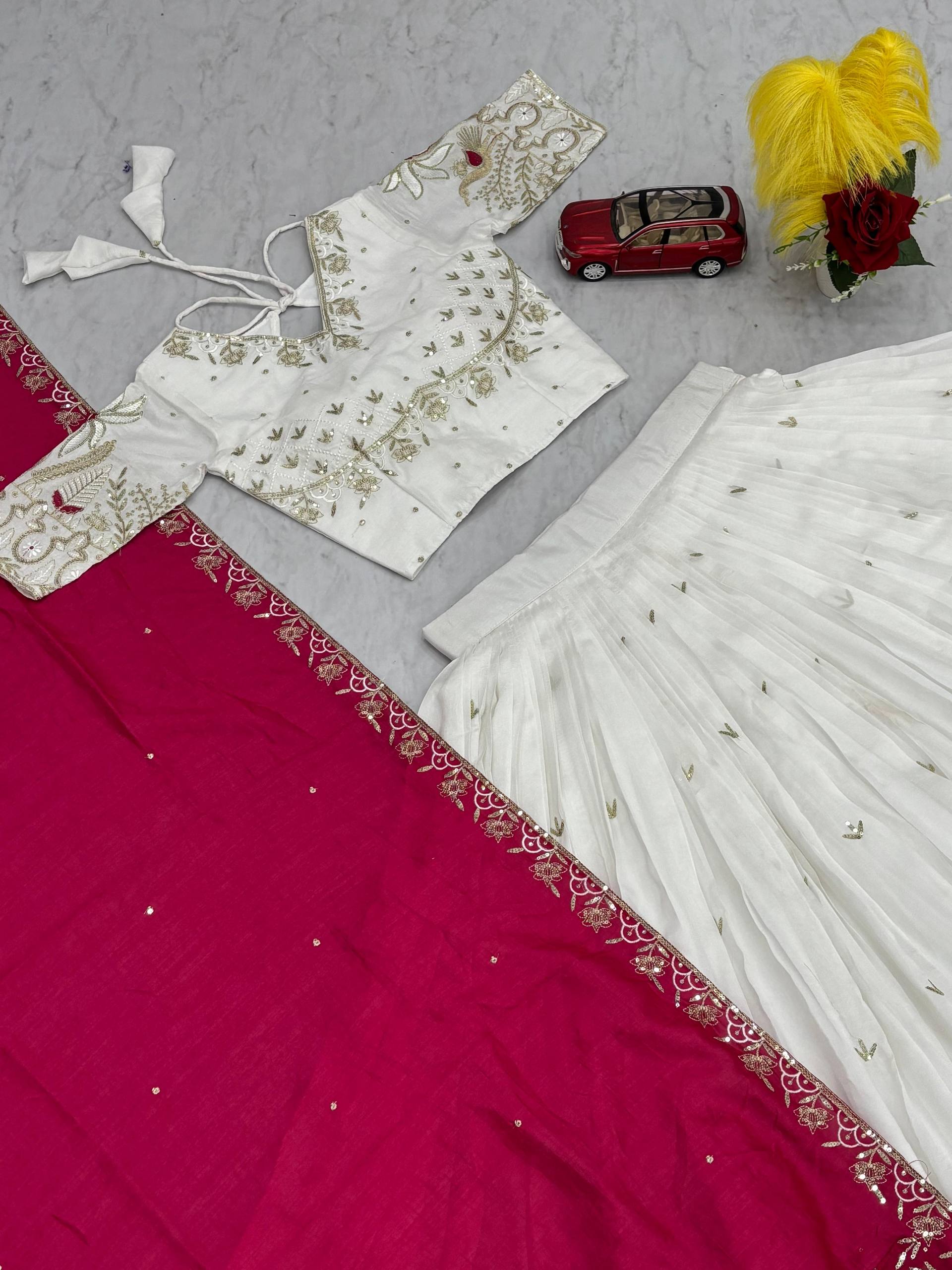 Color_White