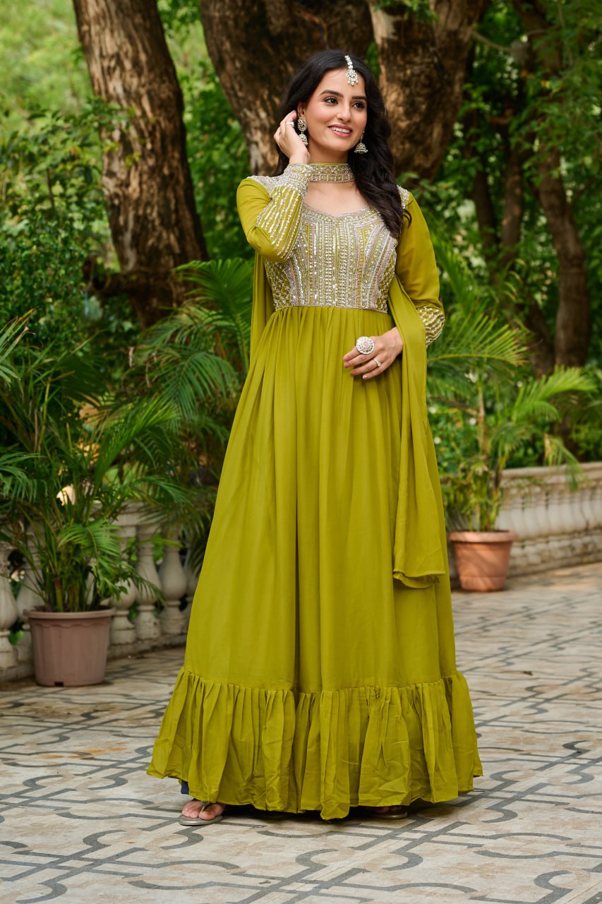 Color_Green