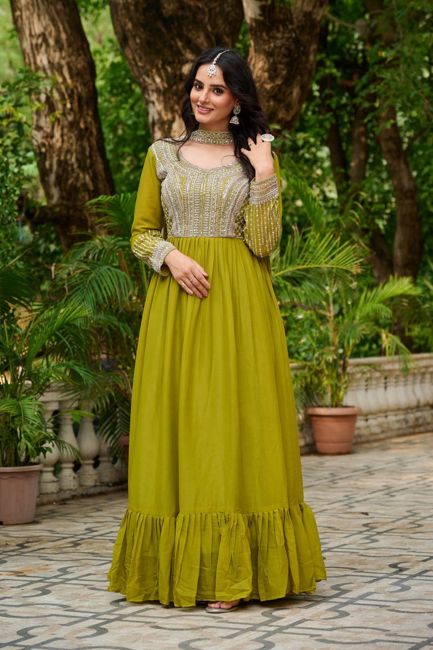 Color_Green
