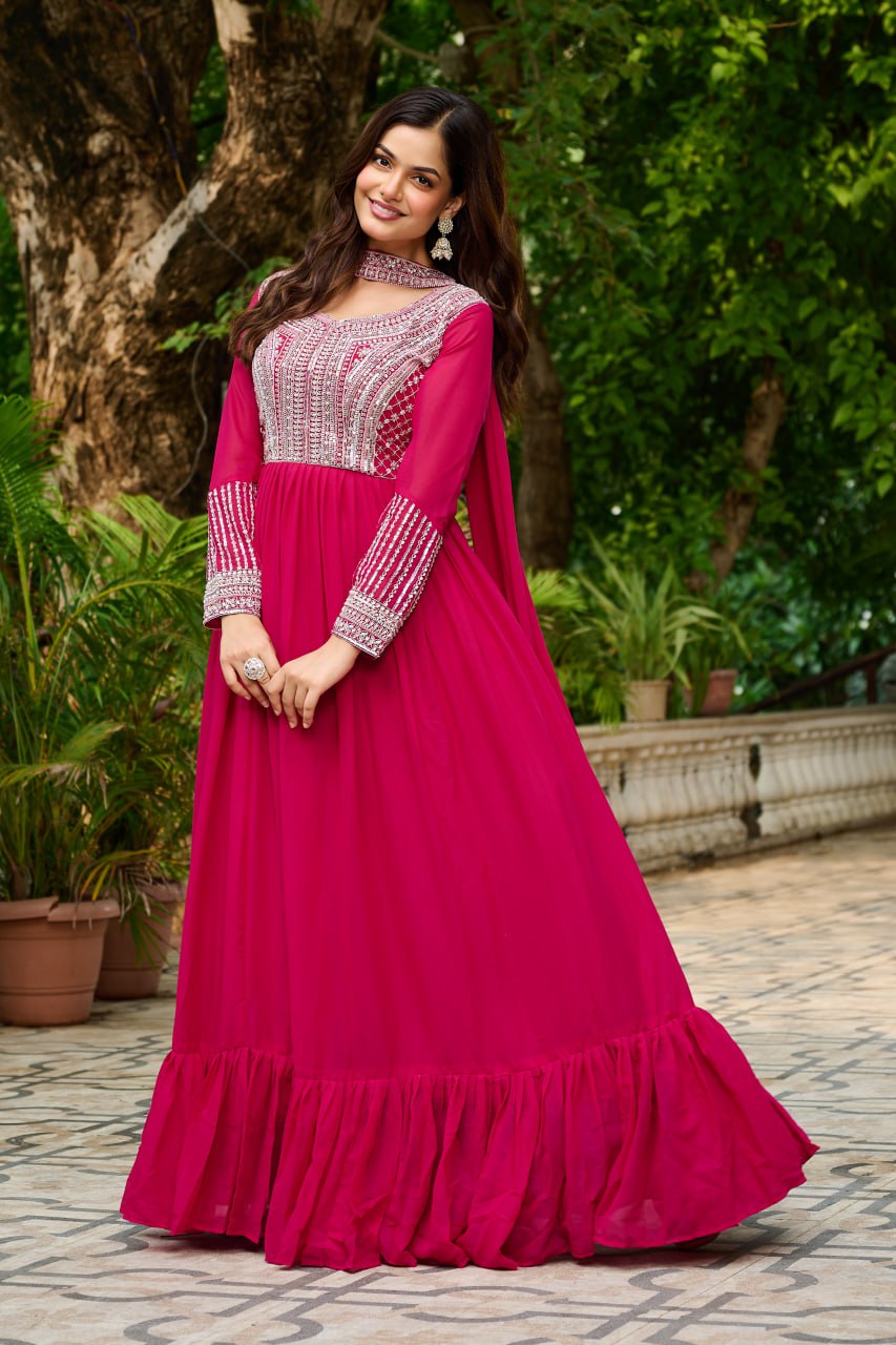 Color_Pink