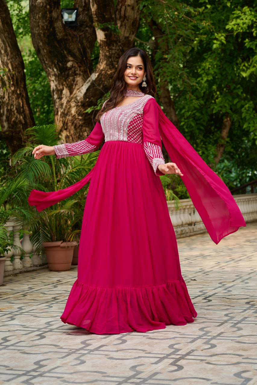 Color_Pink