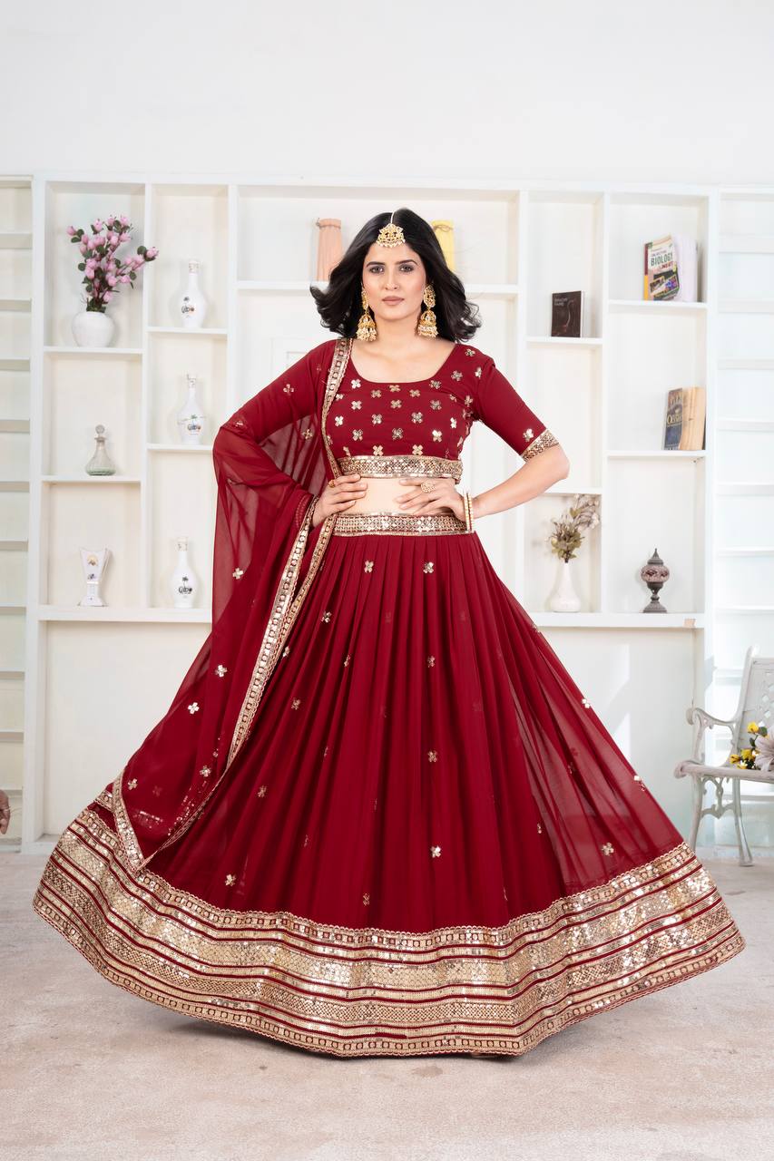 Color_Maroon
