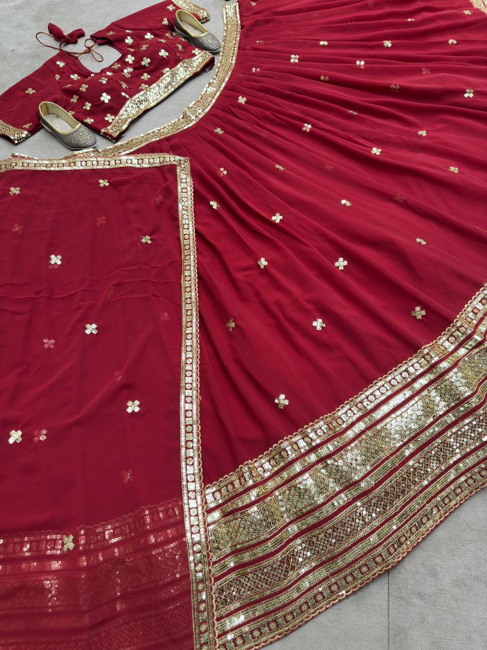 Color_Maroon