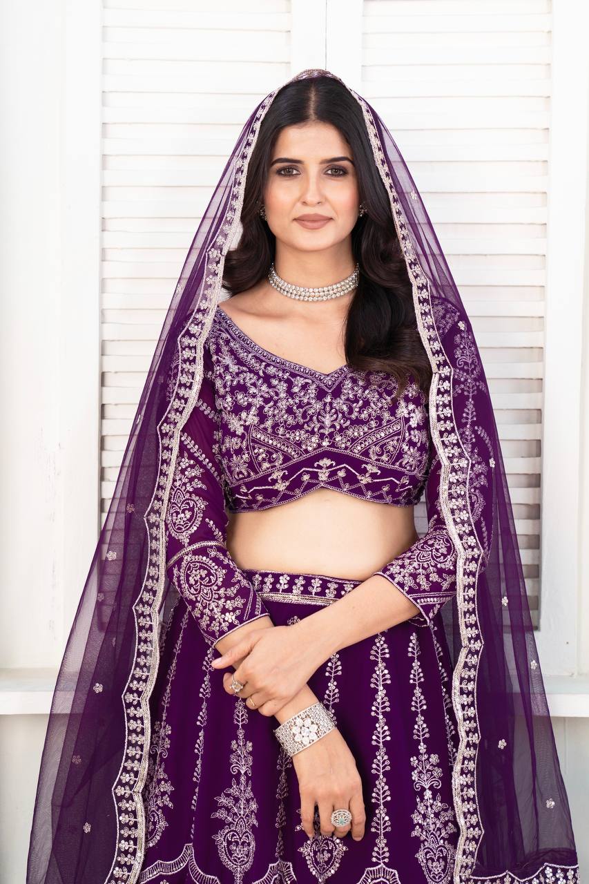 Color_Purple