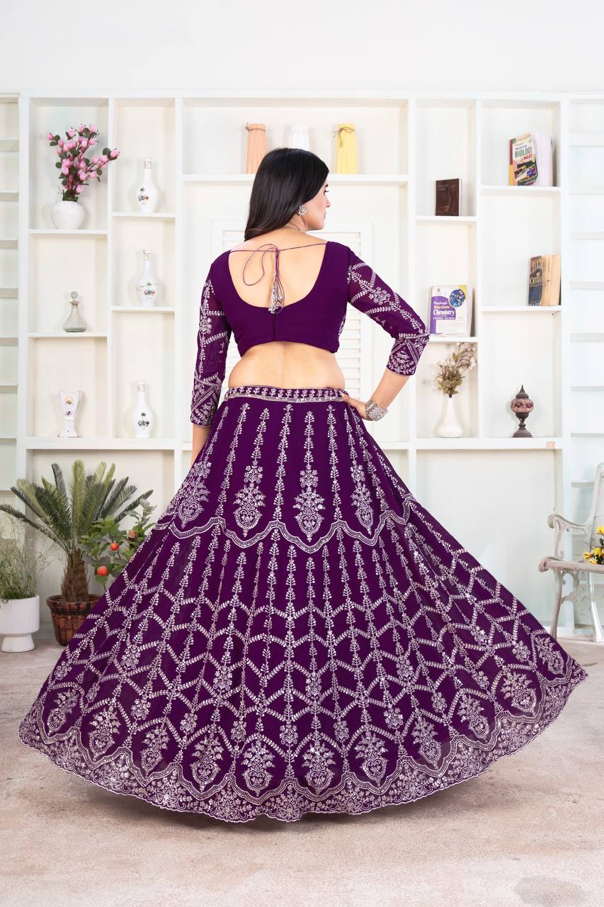Color_Purple