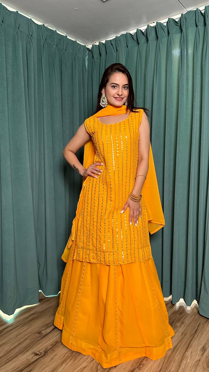 Color_Orange