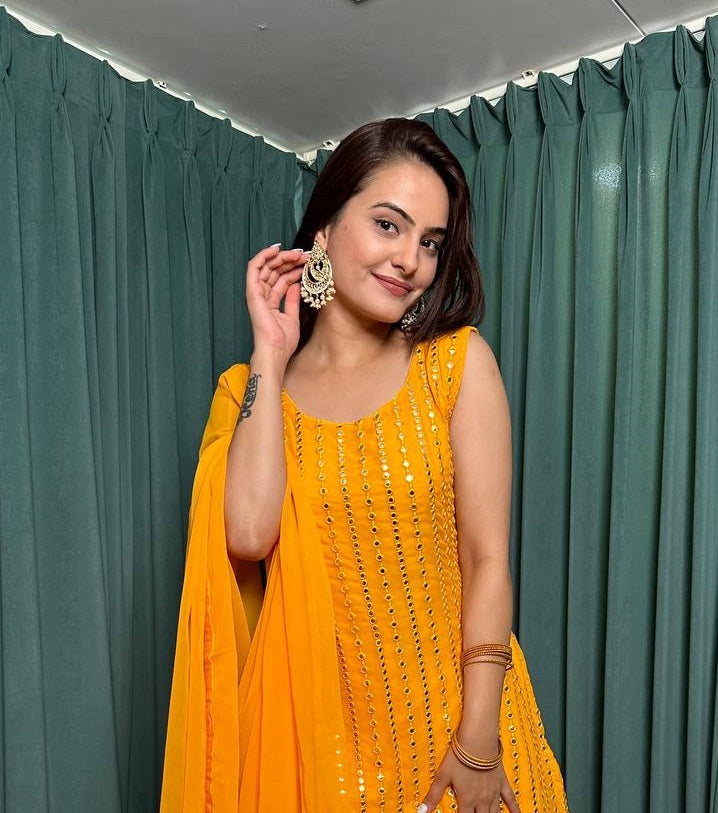 Color_Orange