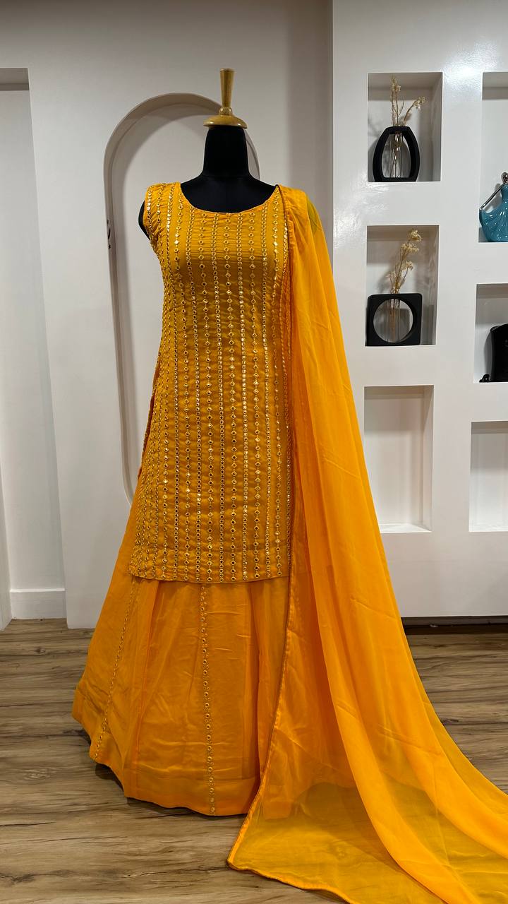 Color_Orange