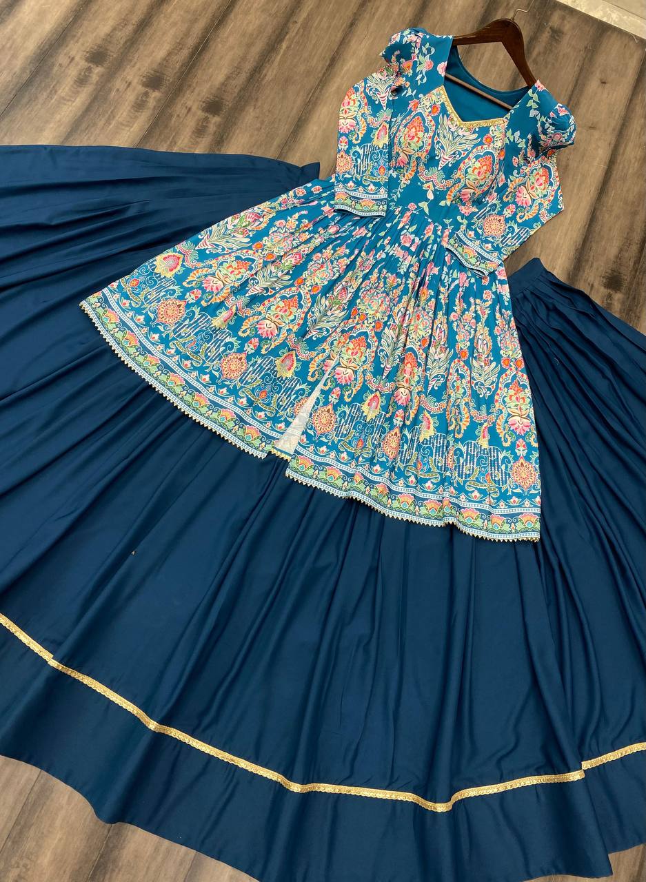 Color_Blue