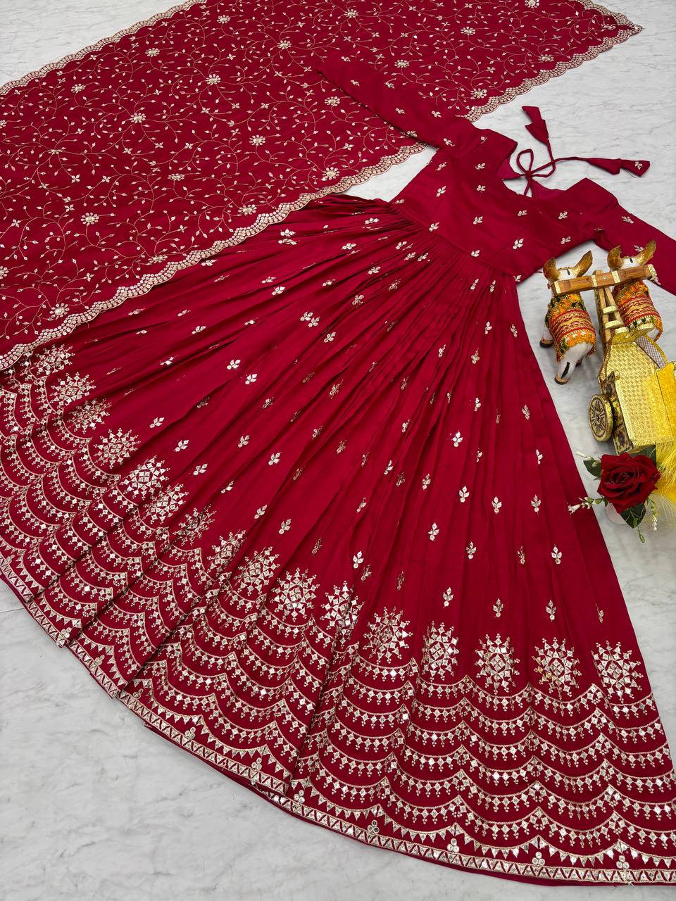 Color_Red