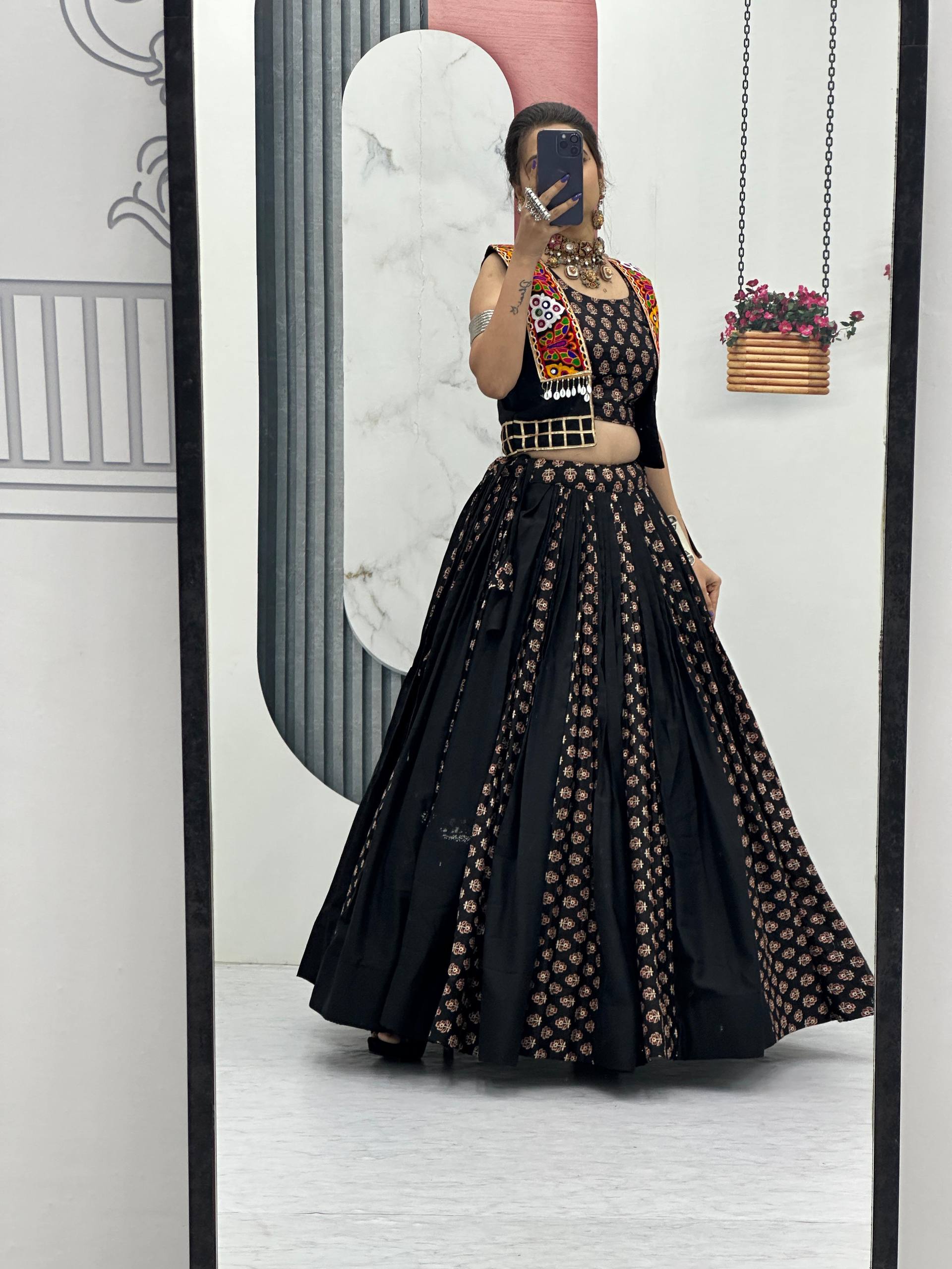 Color_Black
