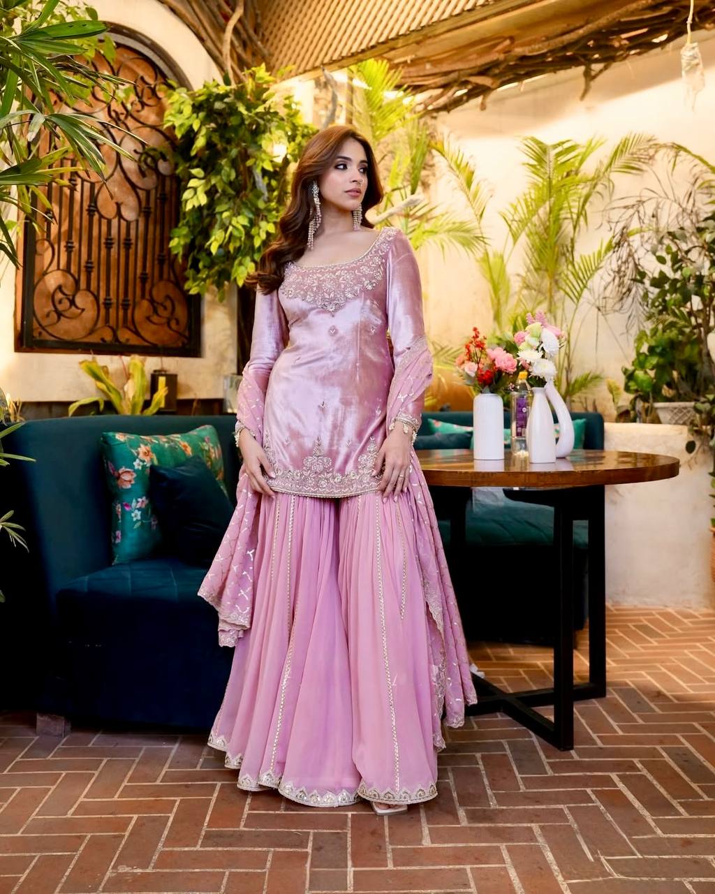Color_Pink