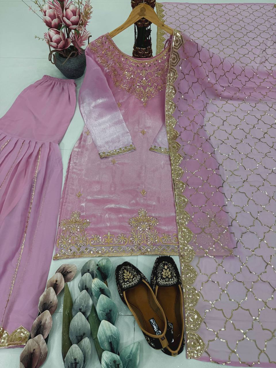 Color_Pink