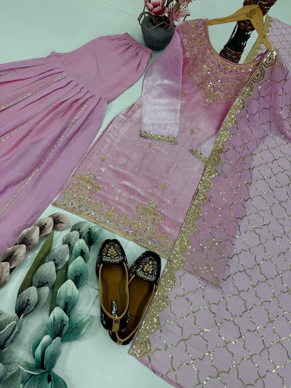 Color_Pink