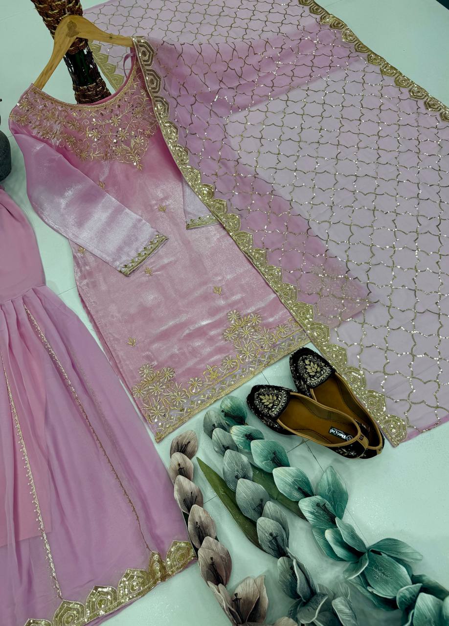 Color_Pink