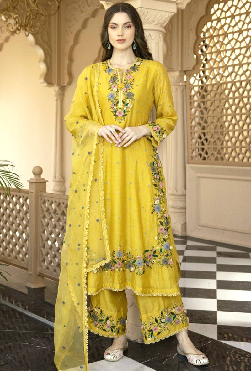 Color_Yellow