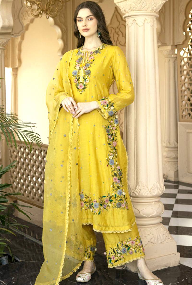 Color_Yellow