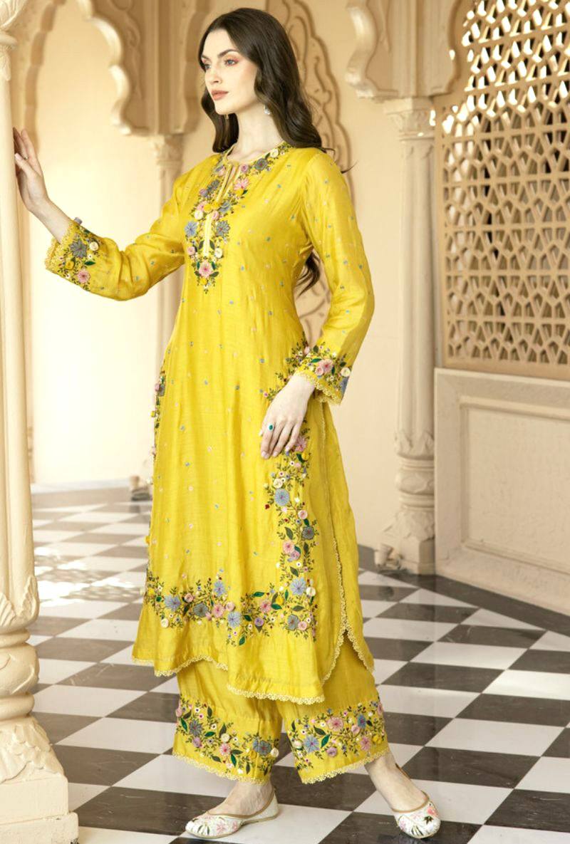 Color_Yellow