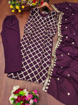 Color_Wine