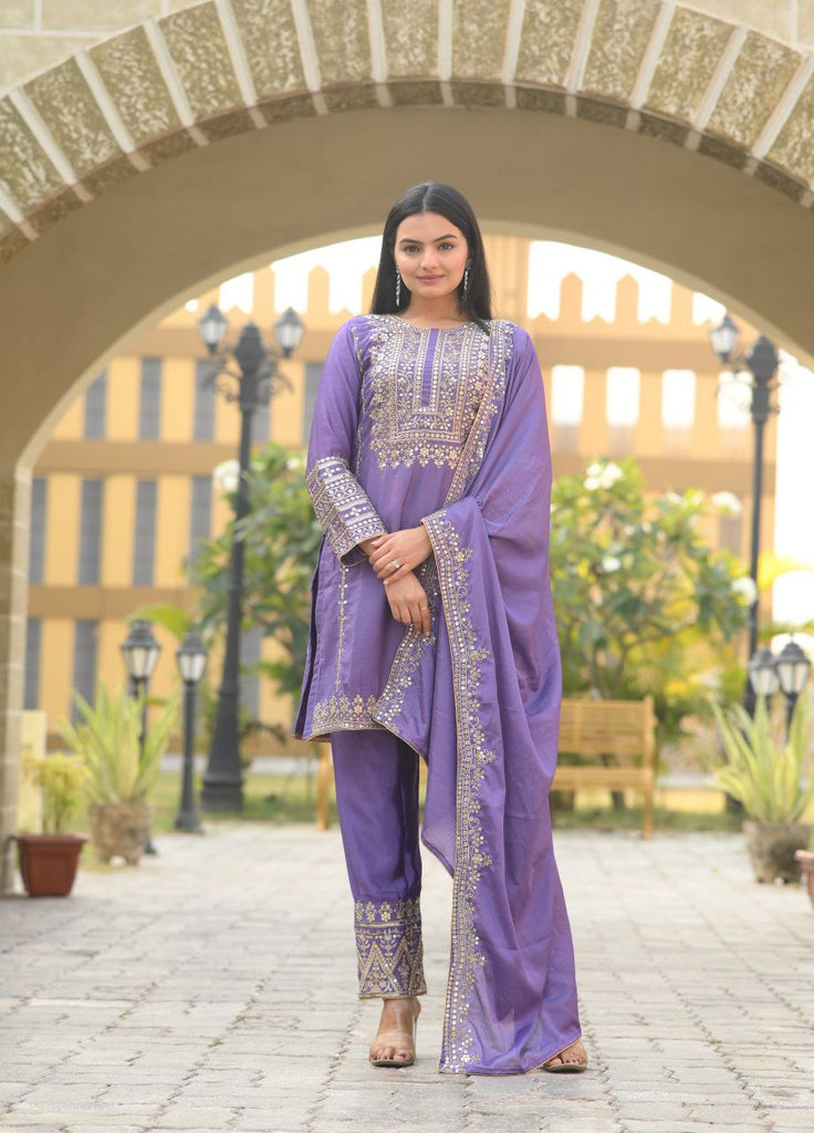Color_Purple