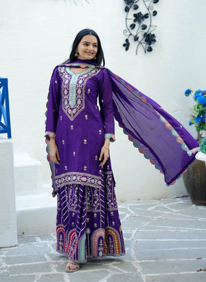 Color_Purple