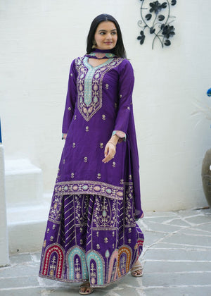 Color_Purple
