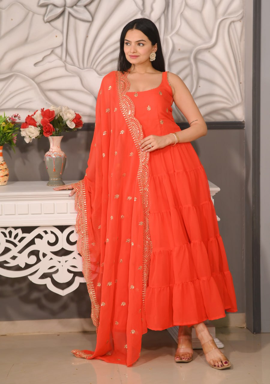 Color_Orange