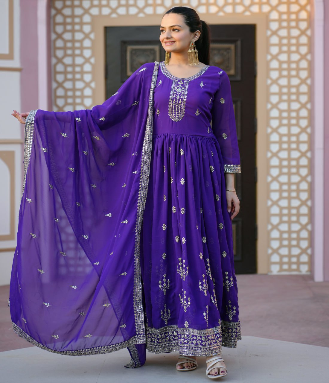 Color_Purple