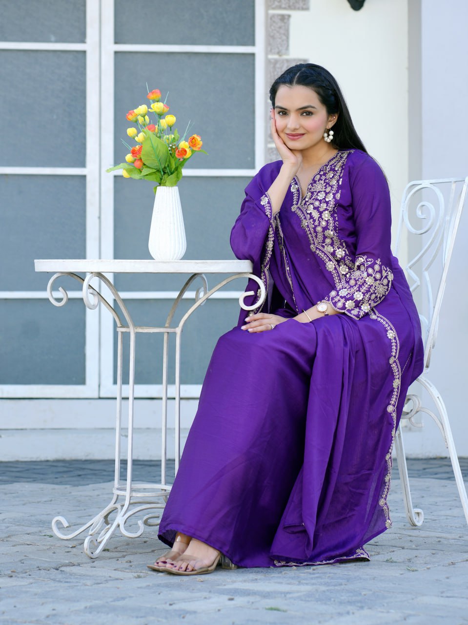 Color_Purple