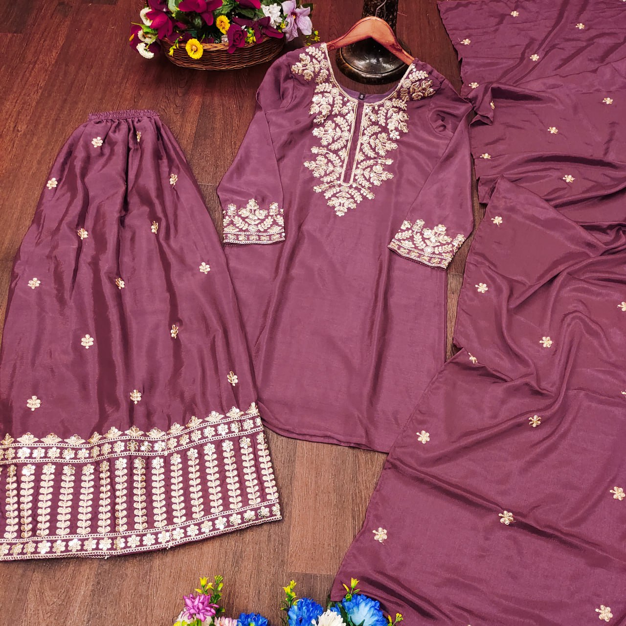 Color_Pink