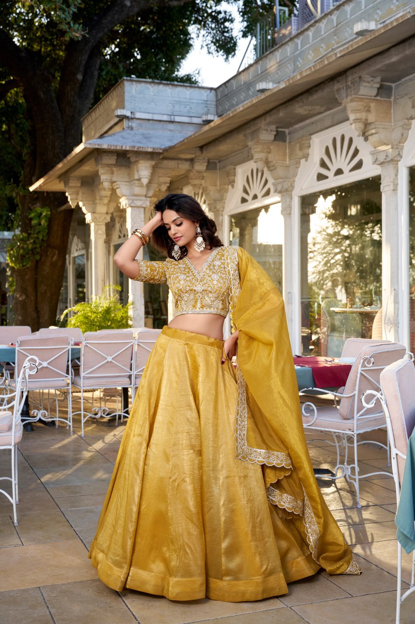 Color_Yellow