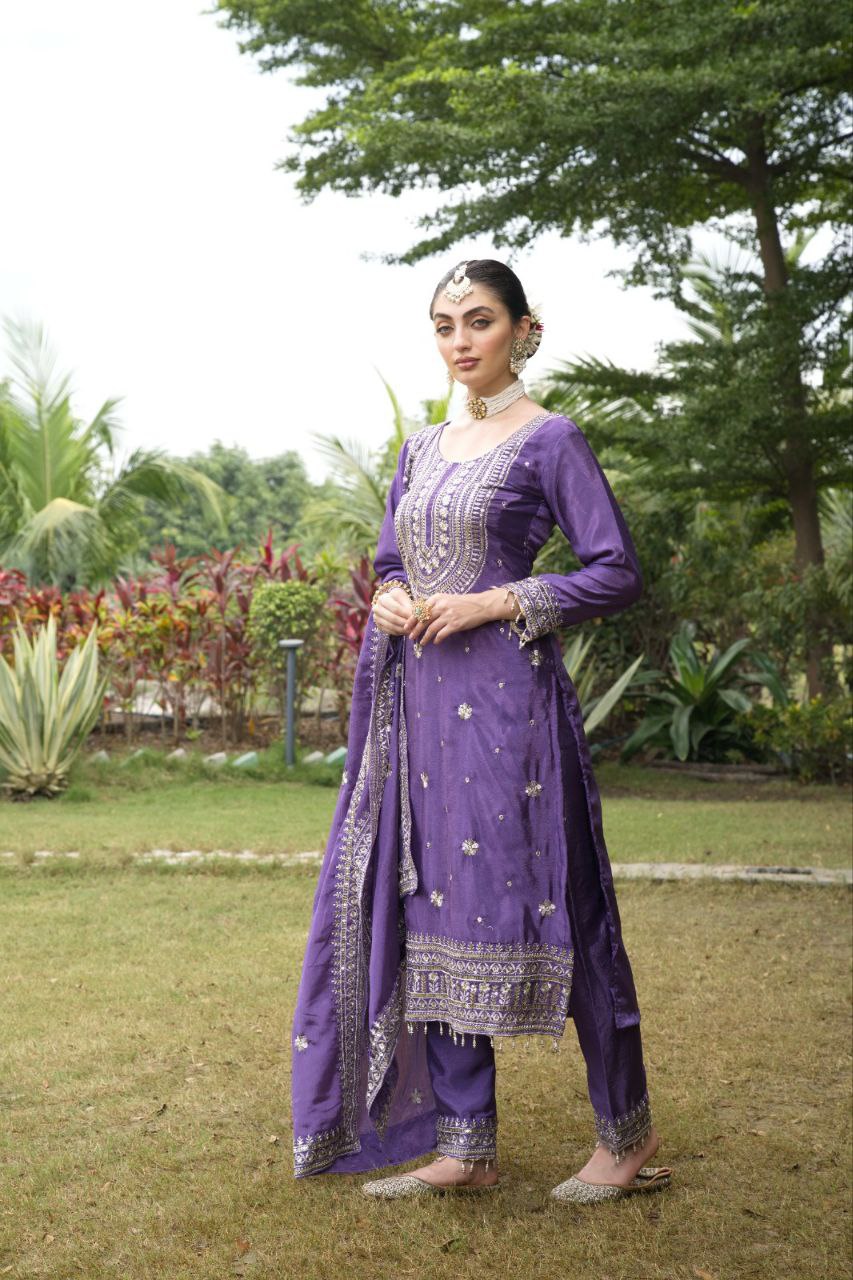 Color_Purple