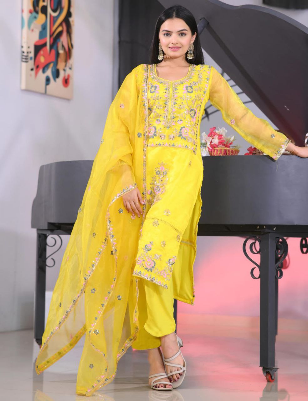 Color_Yellow