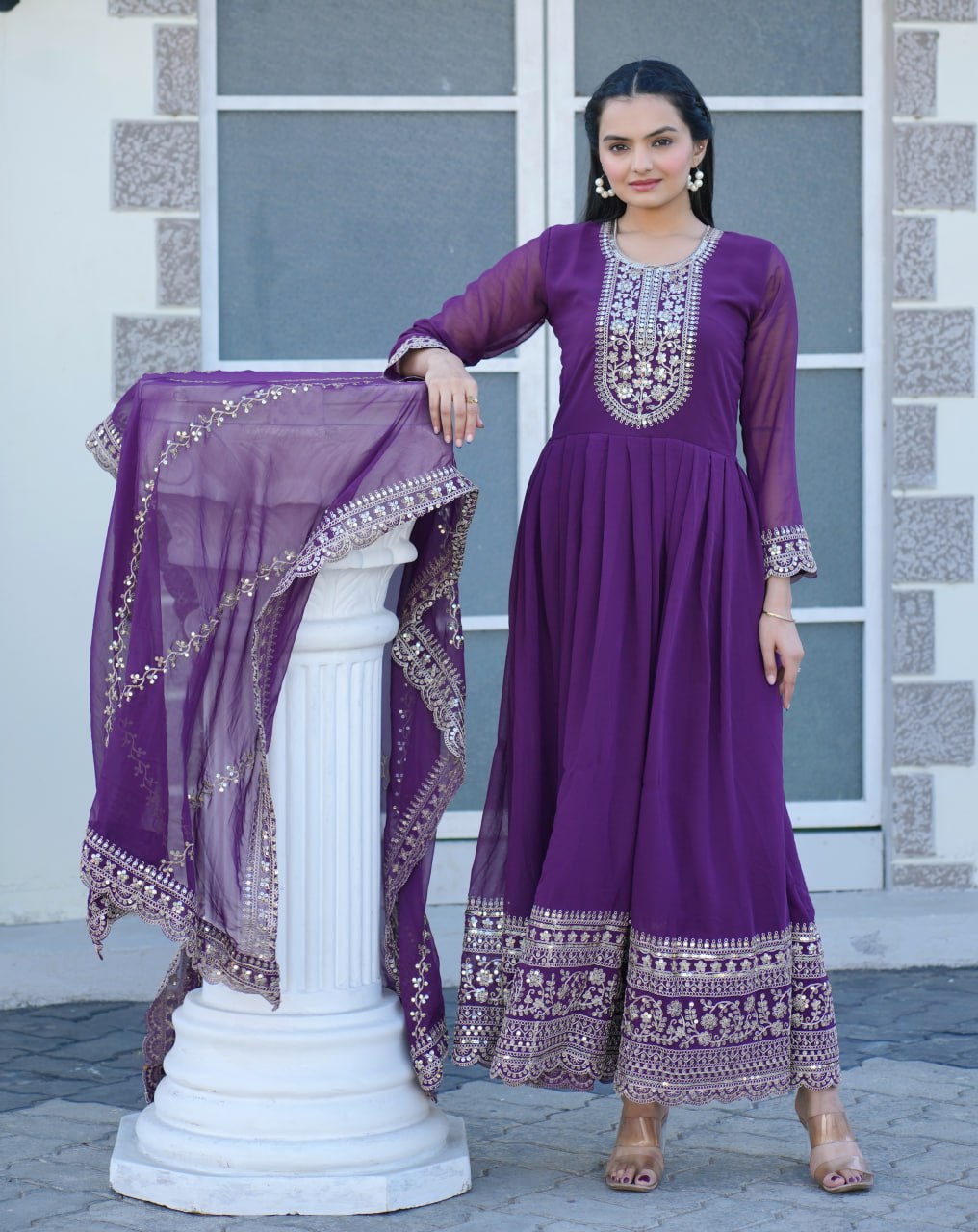 Color_Purple