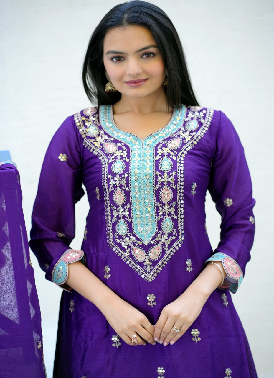 Color_Purple