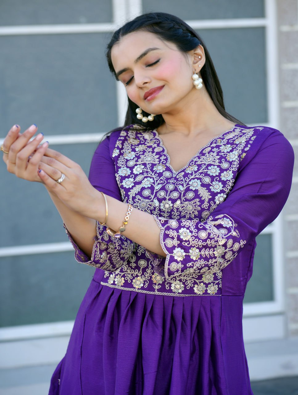 Color_Purple