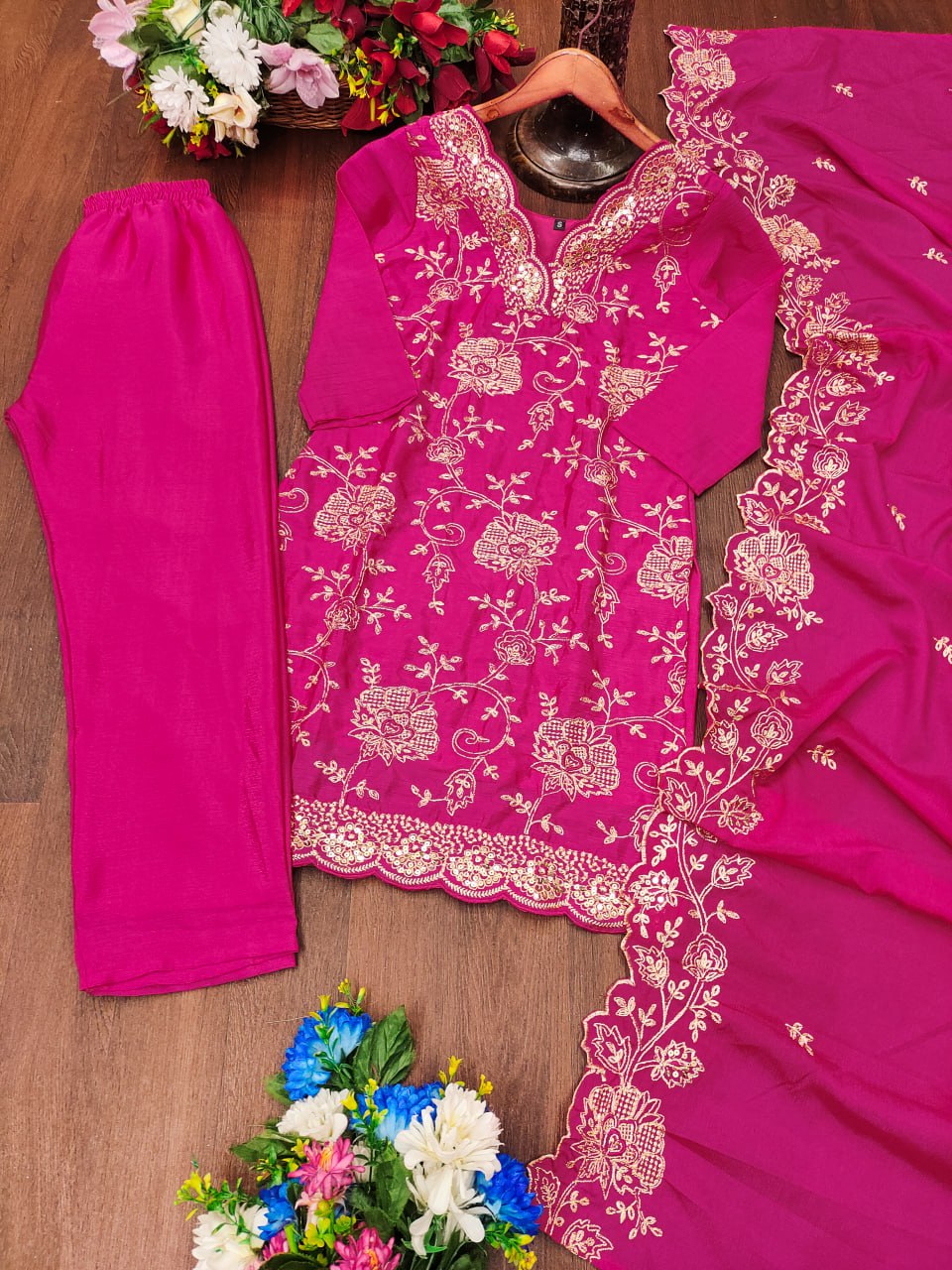 Color_Pink