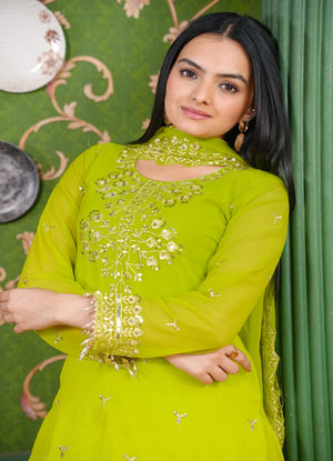 Color_Green