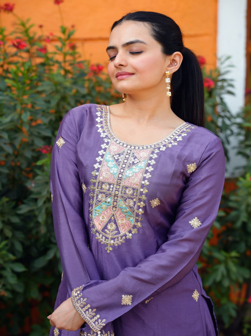 Color_Purple
